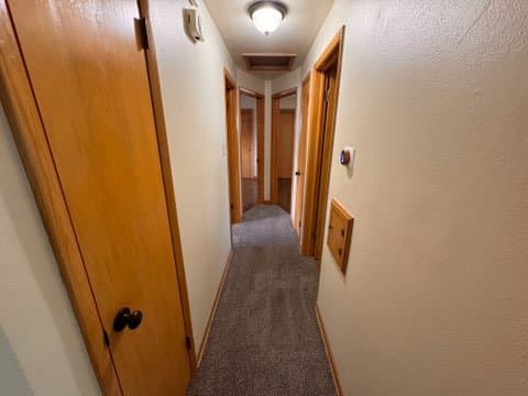 South Milwaukee House: 902 Lakeview Ave
