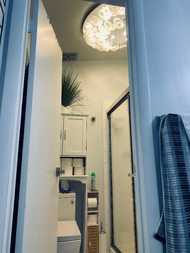 OWING MILL Single Room: 8012 Valley Manor Rd