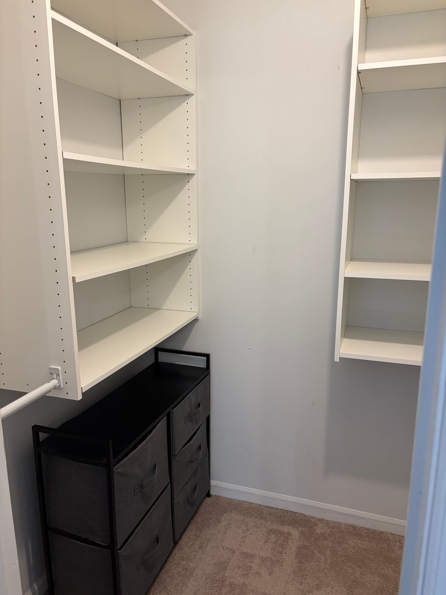north bethesda Condo: 10715 hampton mill terr