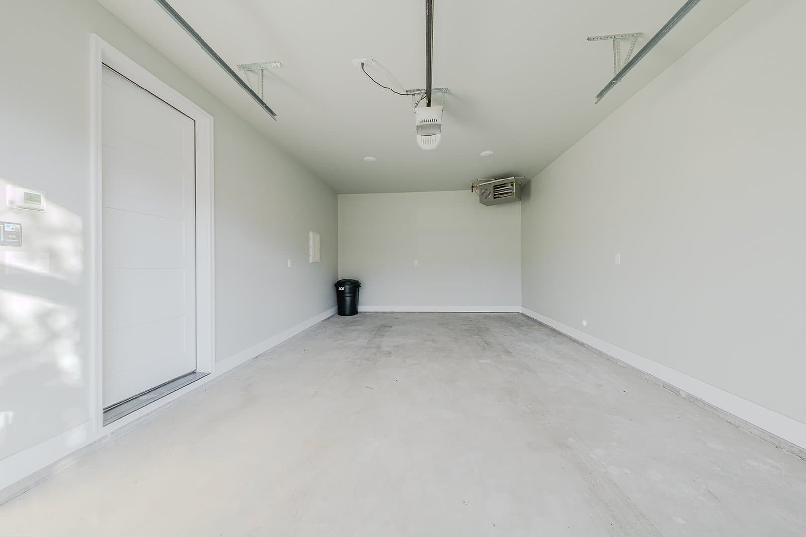 Lakeside Condo: 205 Stoner Loop