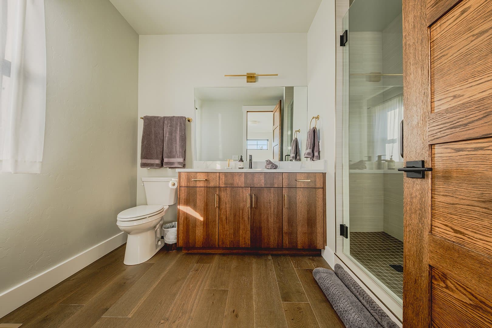 Lakeside Condo: 205 Stoner Loop