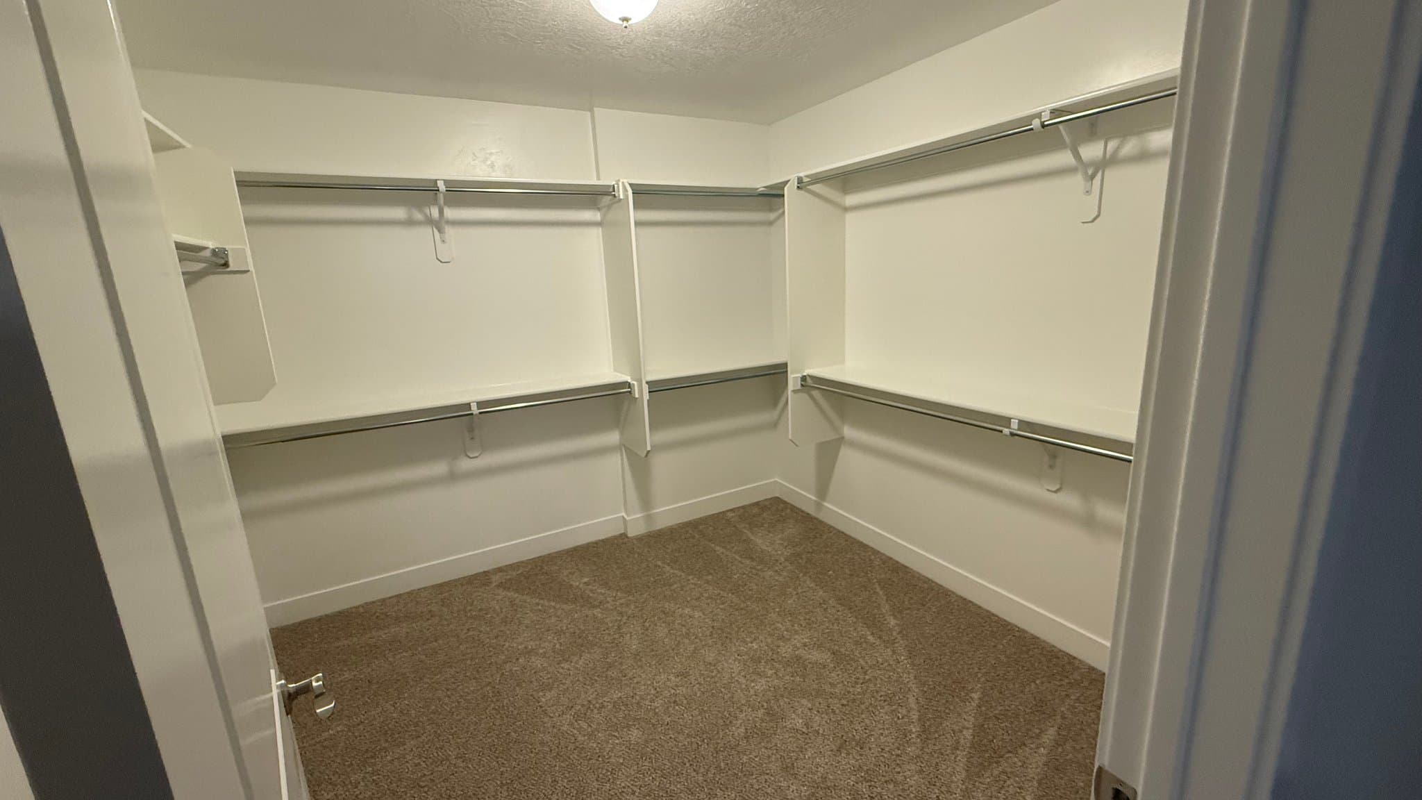 Bountiful House: 234 N Glenwood Way