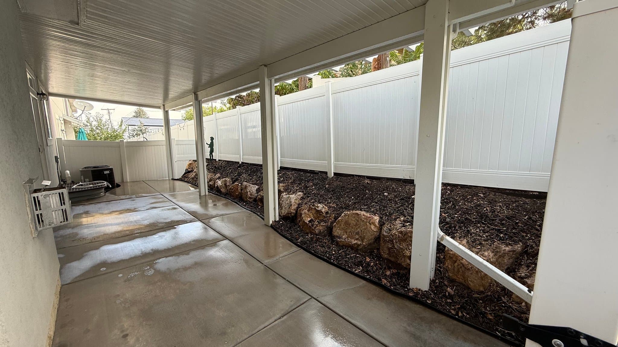 Bountiful House: 234 N Glenwood Way
