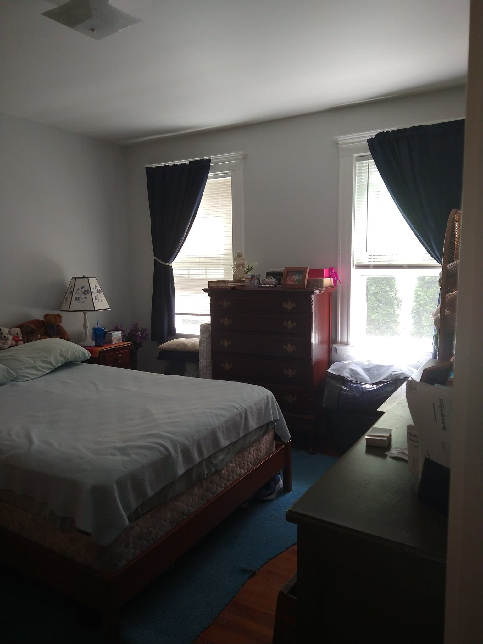 Watertown Multiplex: 241 Boylston St