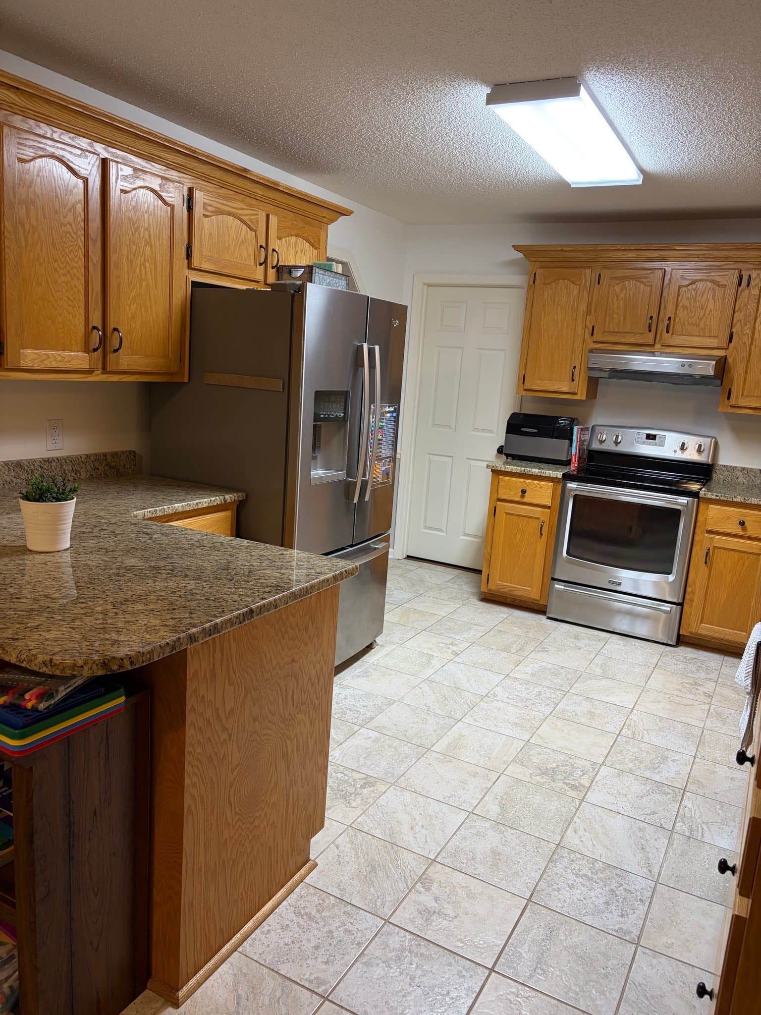 Sumter House: 2960 Ashlynn Way