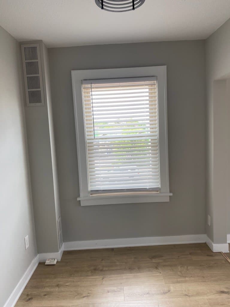 Saint Paul Apartment: 1564 Randolph Ave