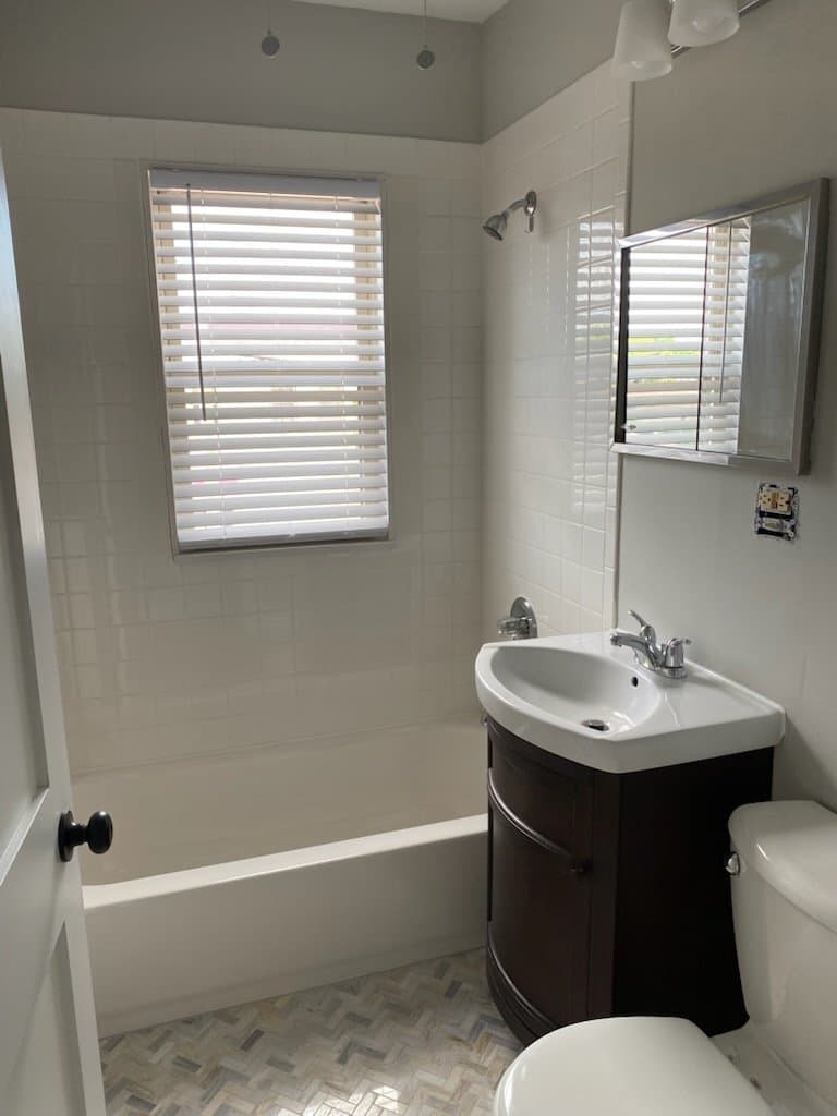 Saint Paul Apartment: 1564 Randolph Ave