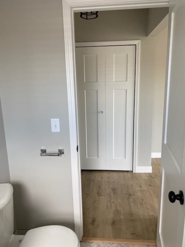 Saint Paul Apartment: 1564 Randolph Ave