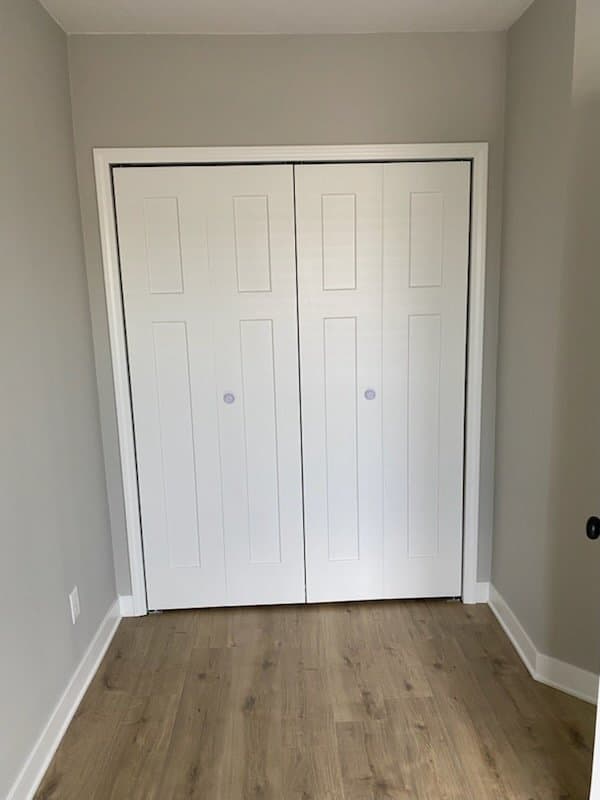 Saint Paul Apartment: 1564 Randolph Ave