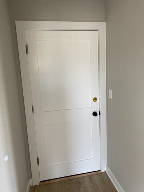 Saint Paul Apartment: 1564 Randolph Ave