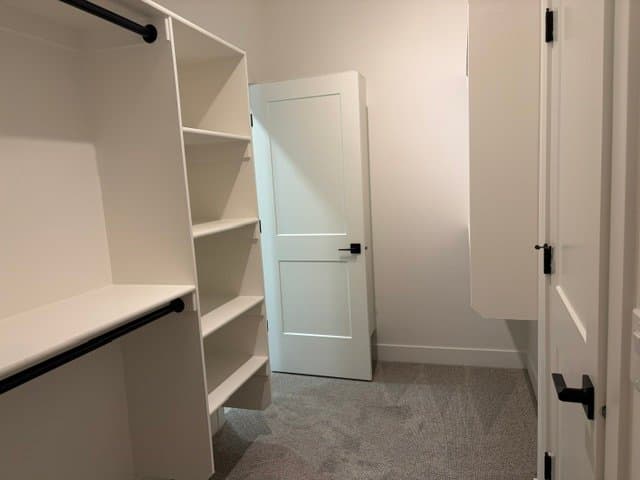 Mapleton House: 356 S 800 W