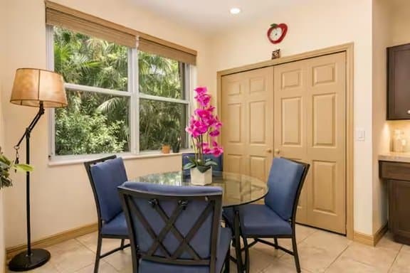 Delray Beach Condo: 16055 Sims Rd