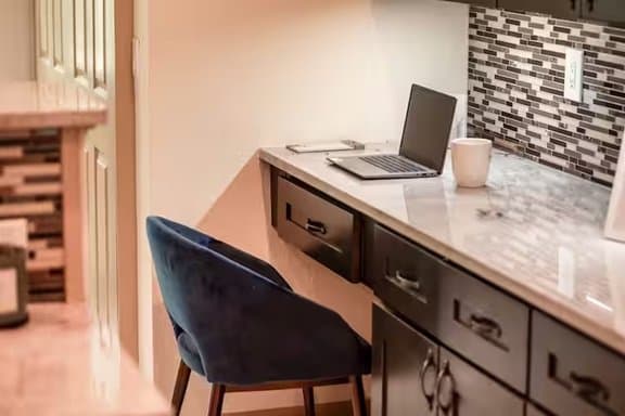 Delray Beach Condo: 16055 Sims Rd