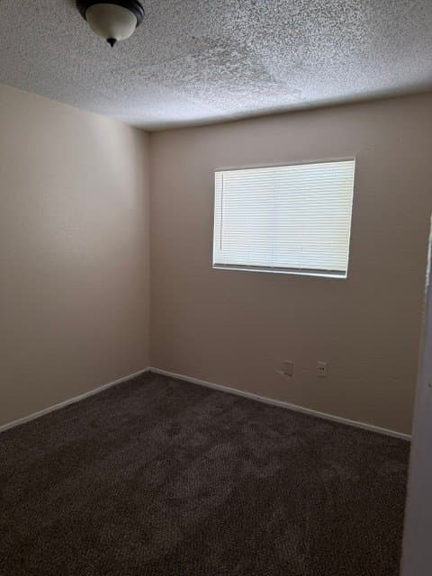 San Antonio Apartment: 8207 Landing Ave