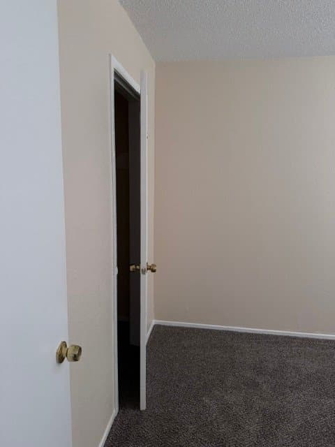 San Antonio Apartment: 8207 Landing Ave