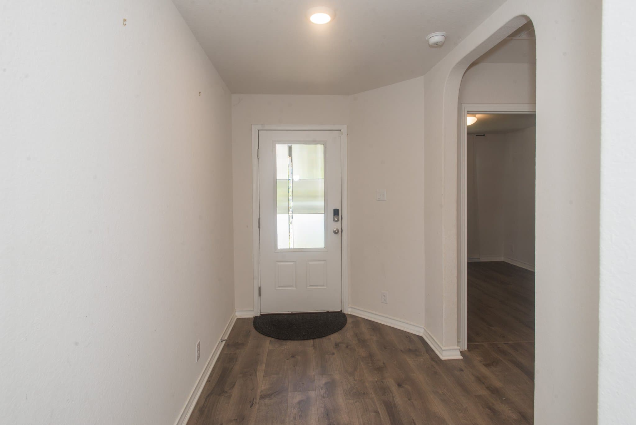 San Antonio House: 14059 Coquina Blfs