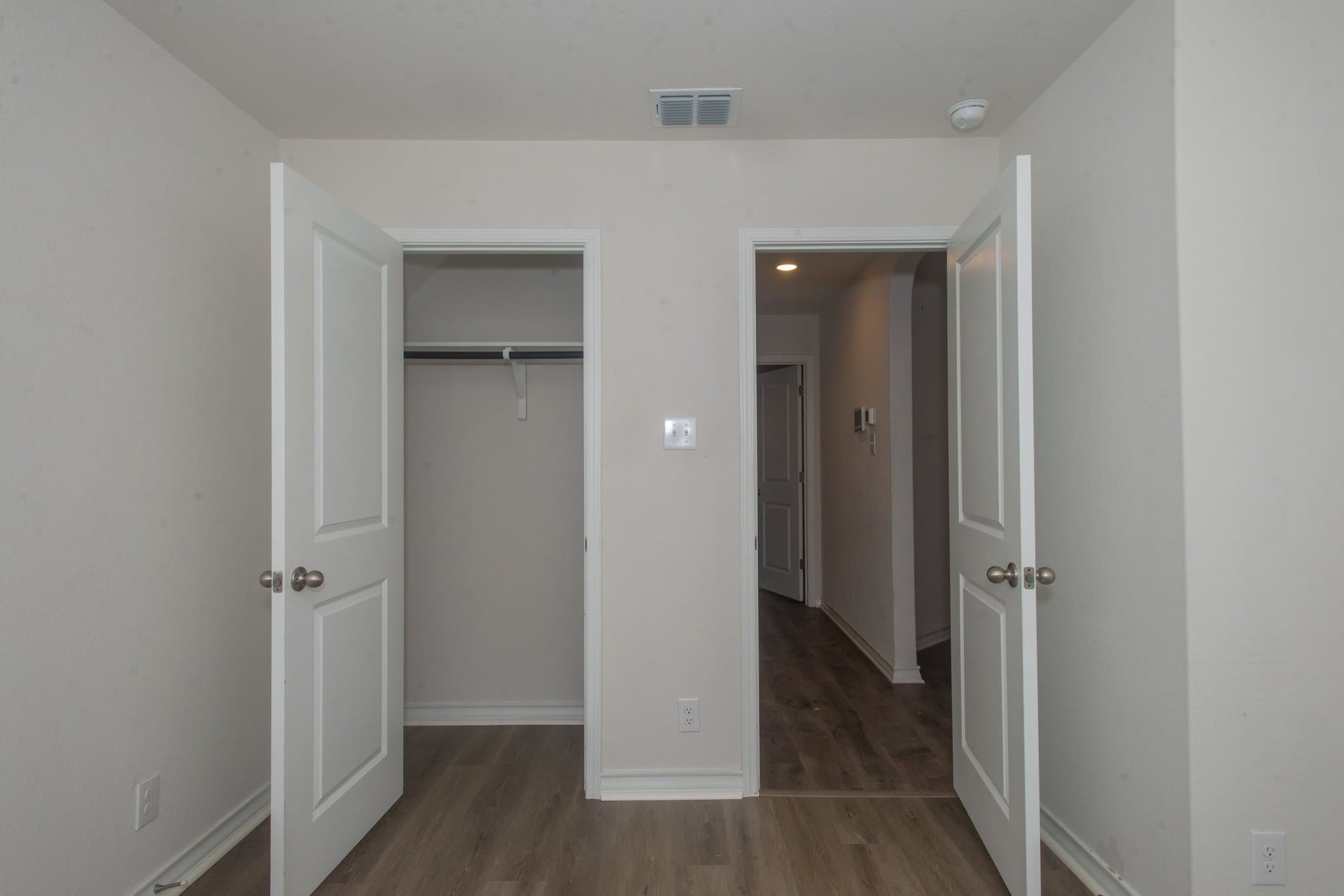 San Antonio House: 14059 Coquina Blfs
