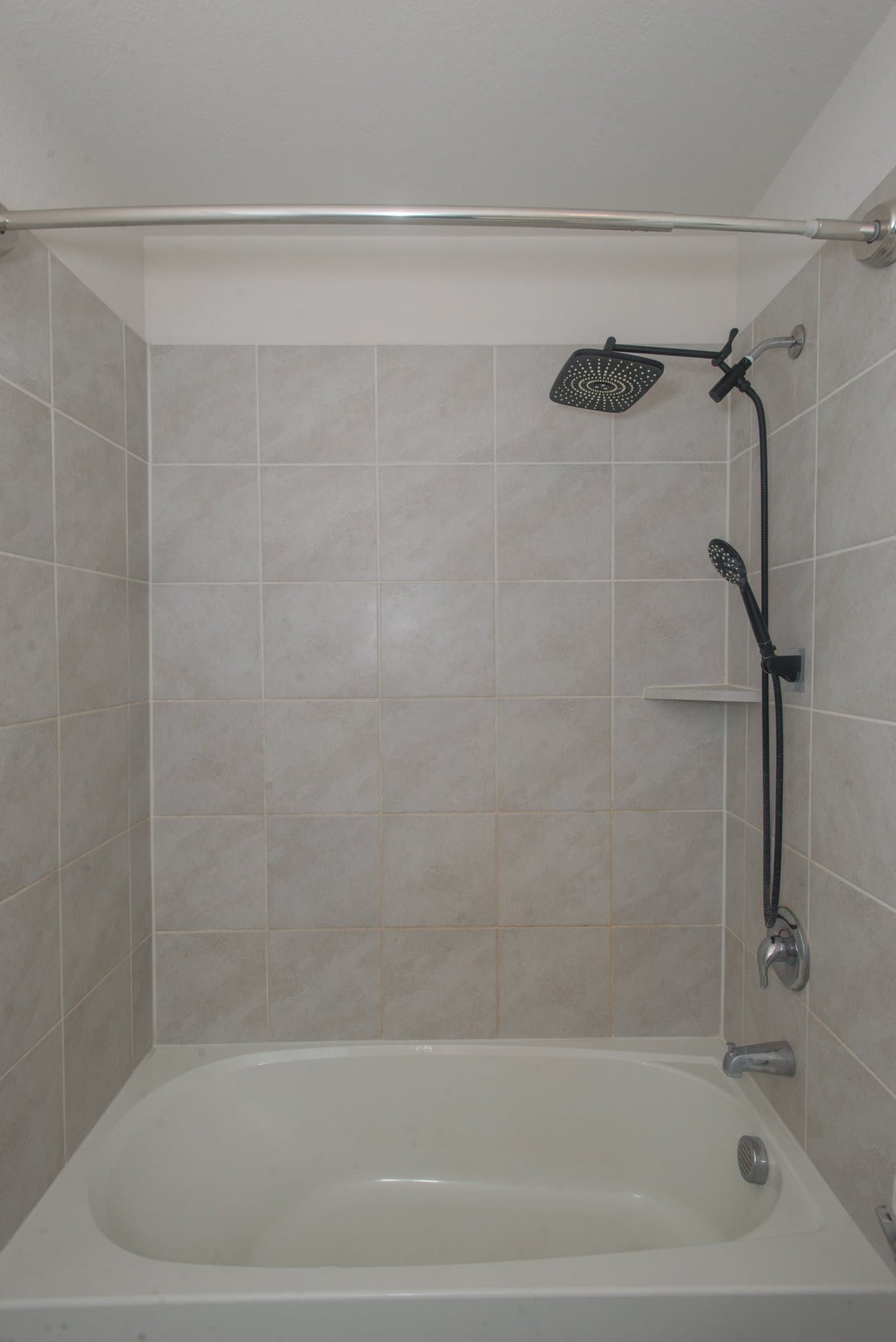 San Antonio House: 14059 Coquina Blfs