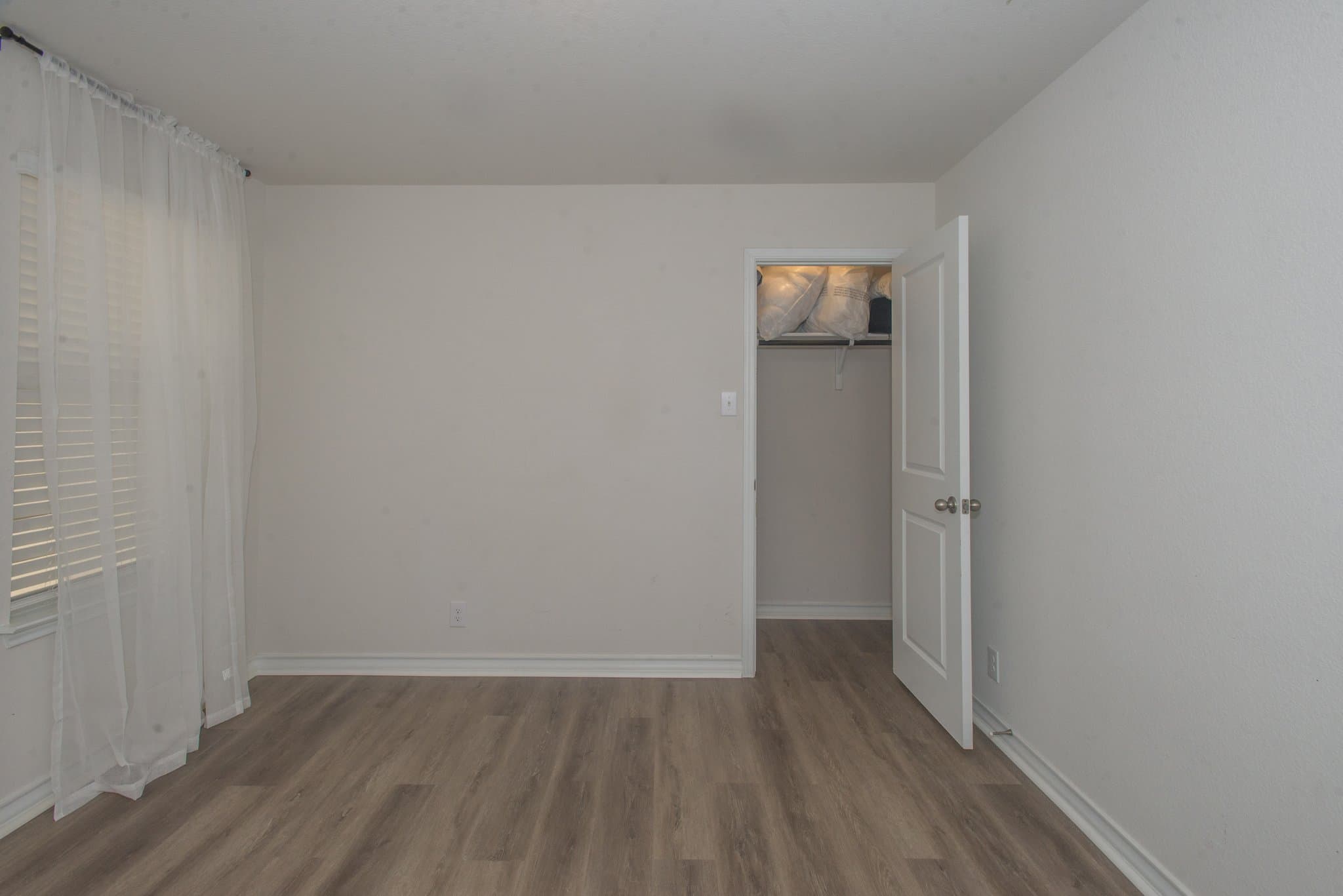 San Antonio House: 14059 Coquina Blfs