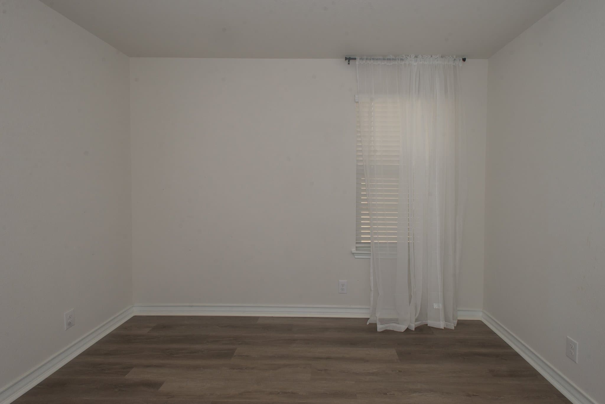 San Antonio House: 14059 Coquina Blfs