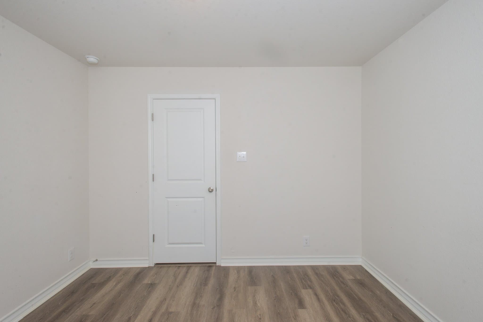 San Antonio House: 14059 Coquina Blfs