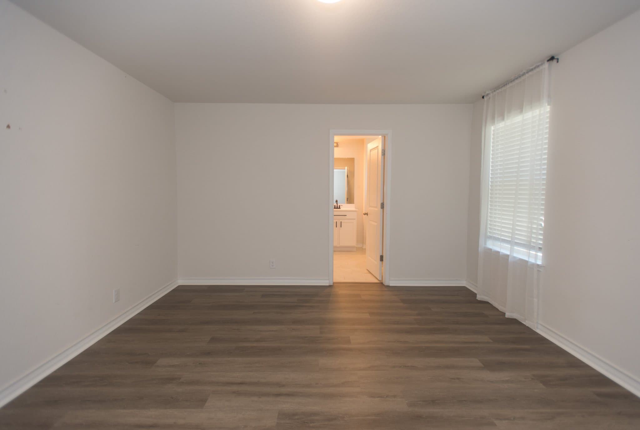 San Antonio House: 14059 Coquina Blfs