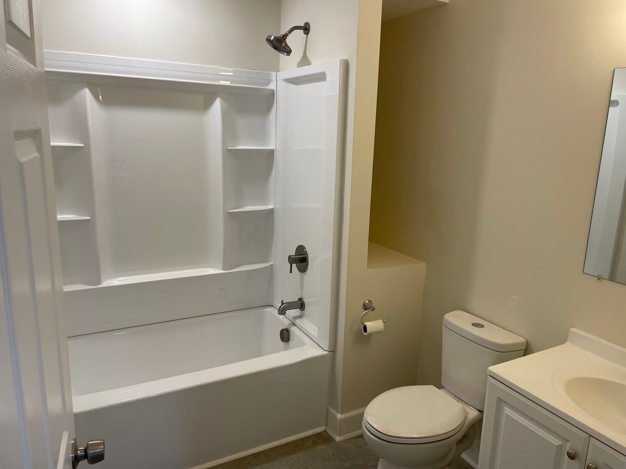 Greenville House: 298 Werts St