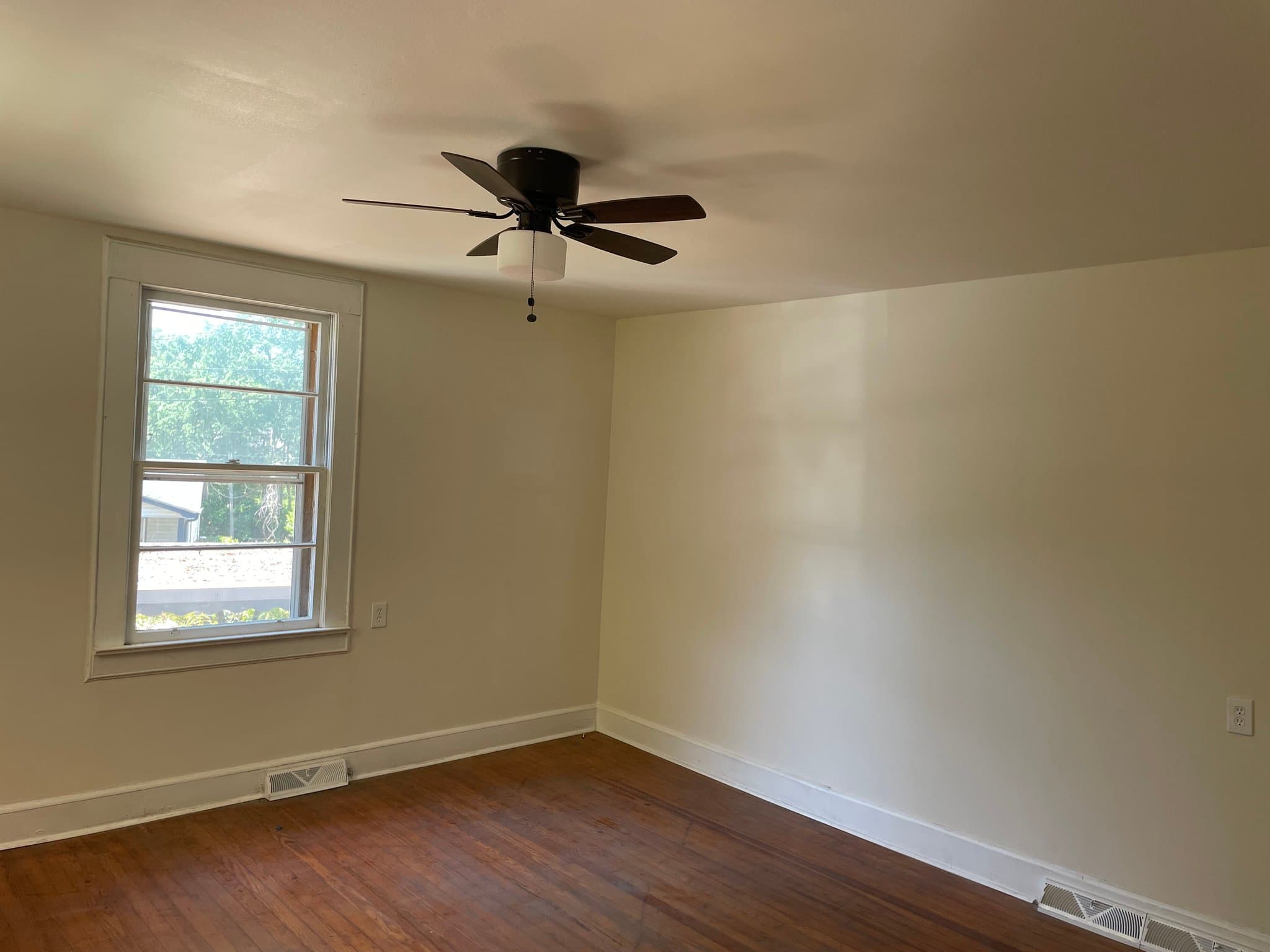 Greenville House: 298 Werts St