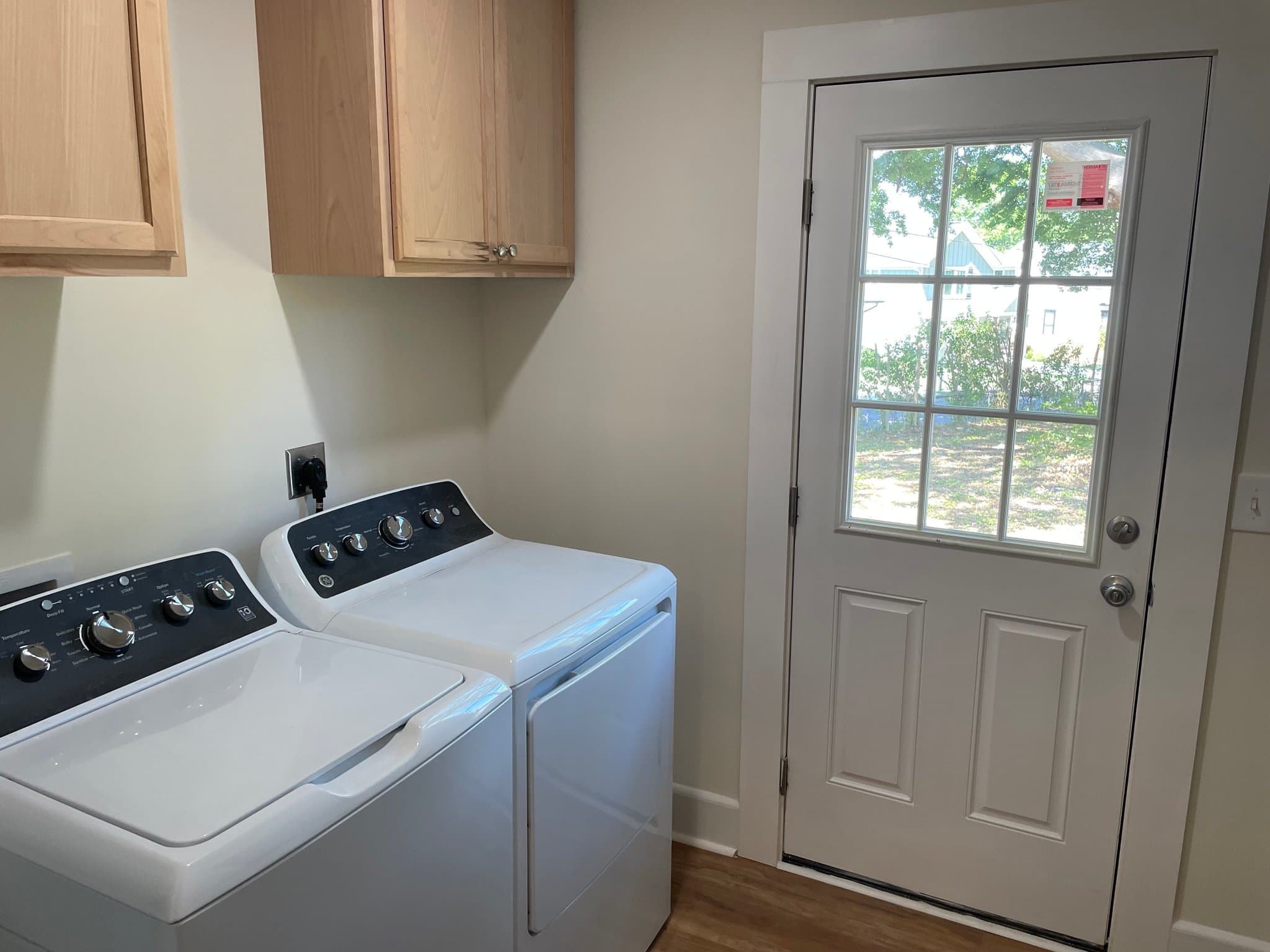 Greenville House: 298 Werts St