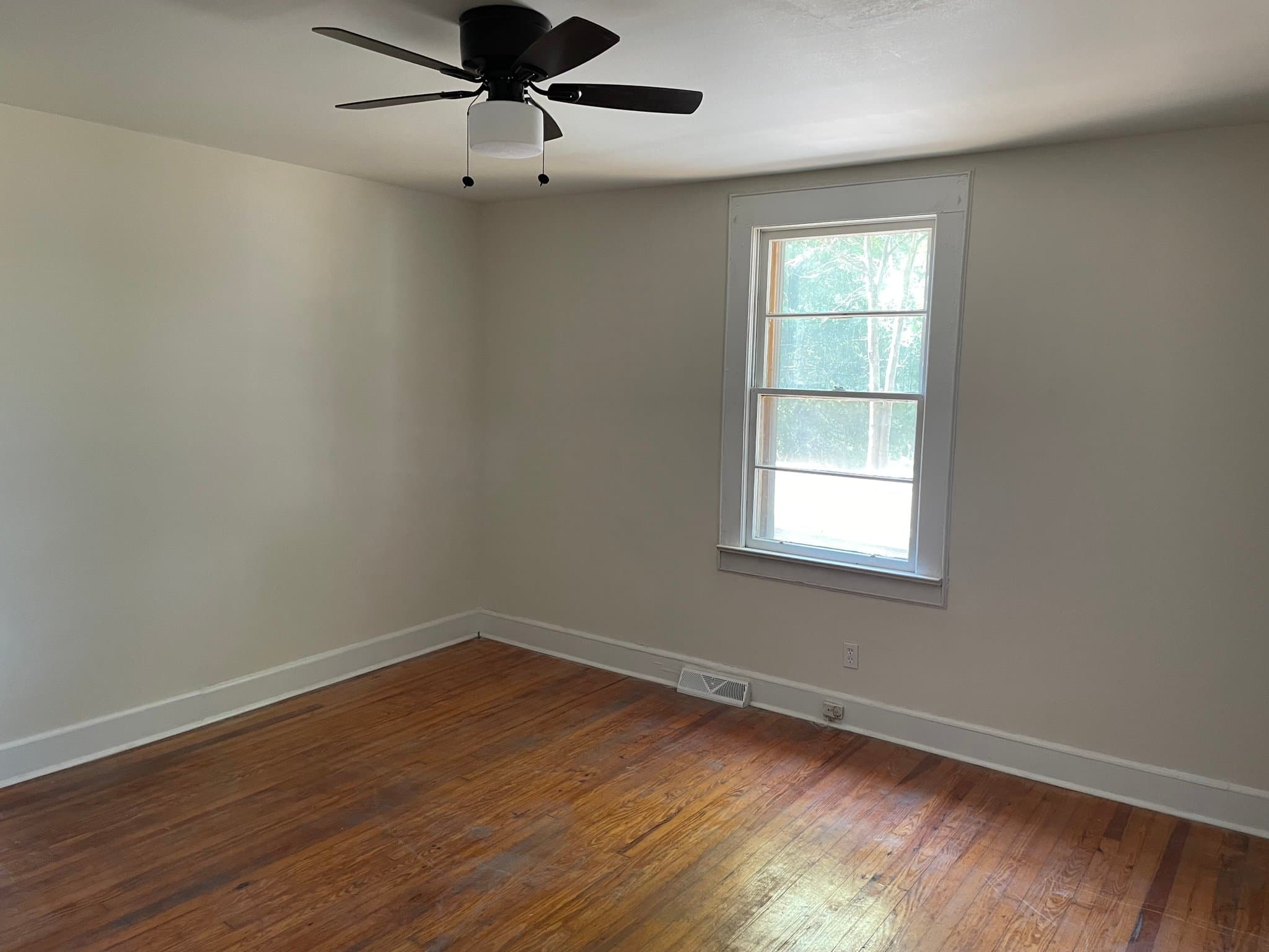 Greenville House: 298 Werts St