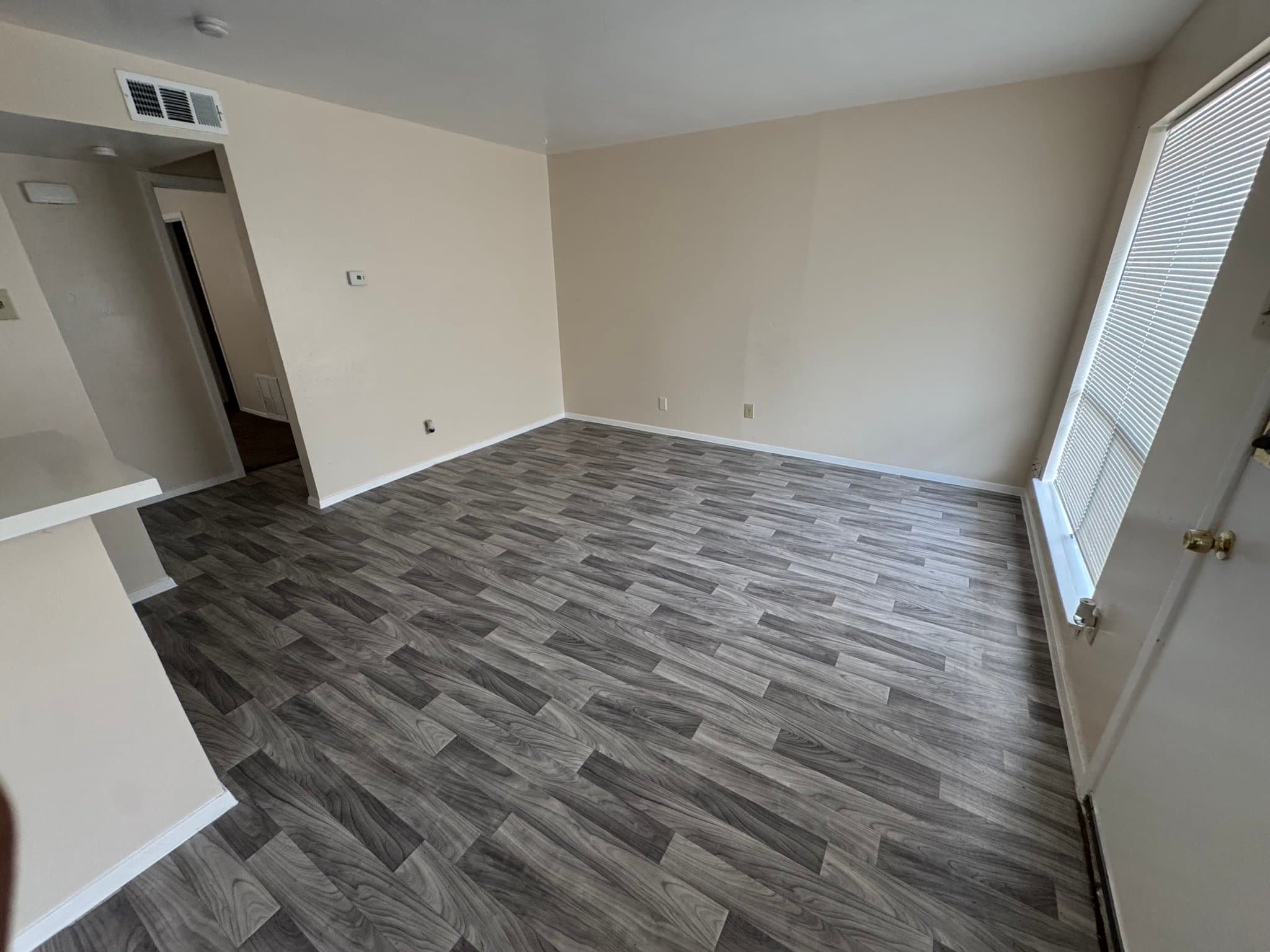 San Antonio Apartment: 103 Andrews, San Antonio, TX 78209