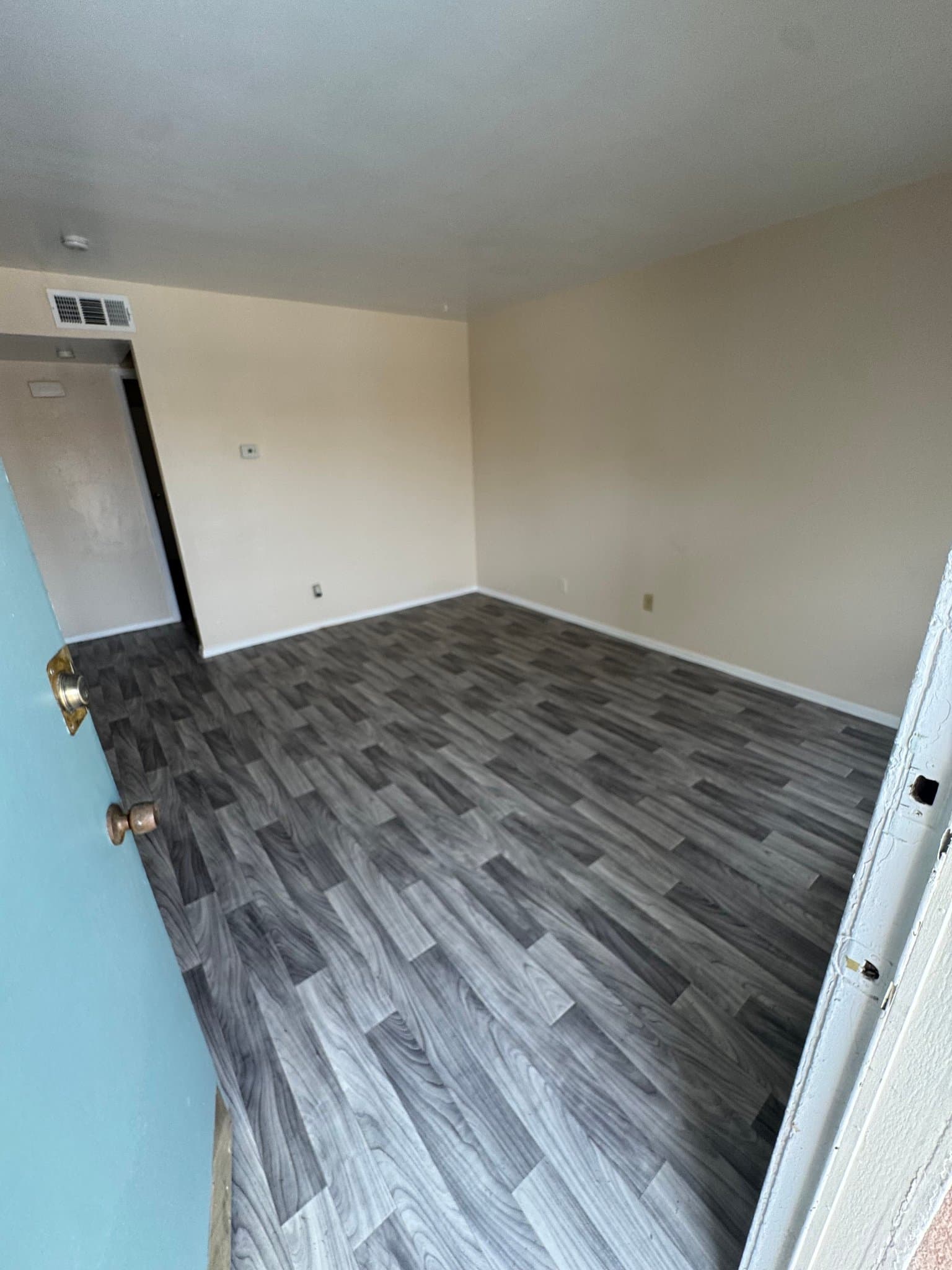 San Antonio Apartment: 103 Andrews, San Antonio, TX 78209