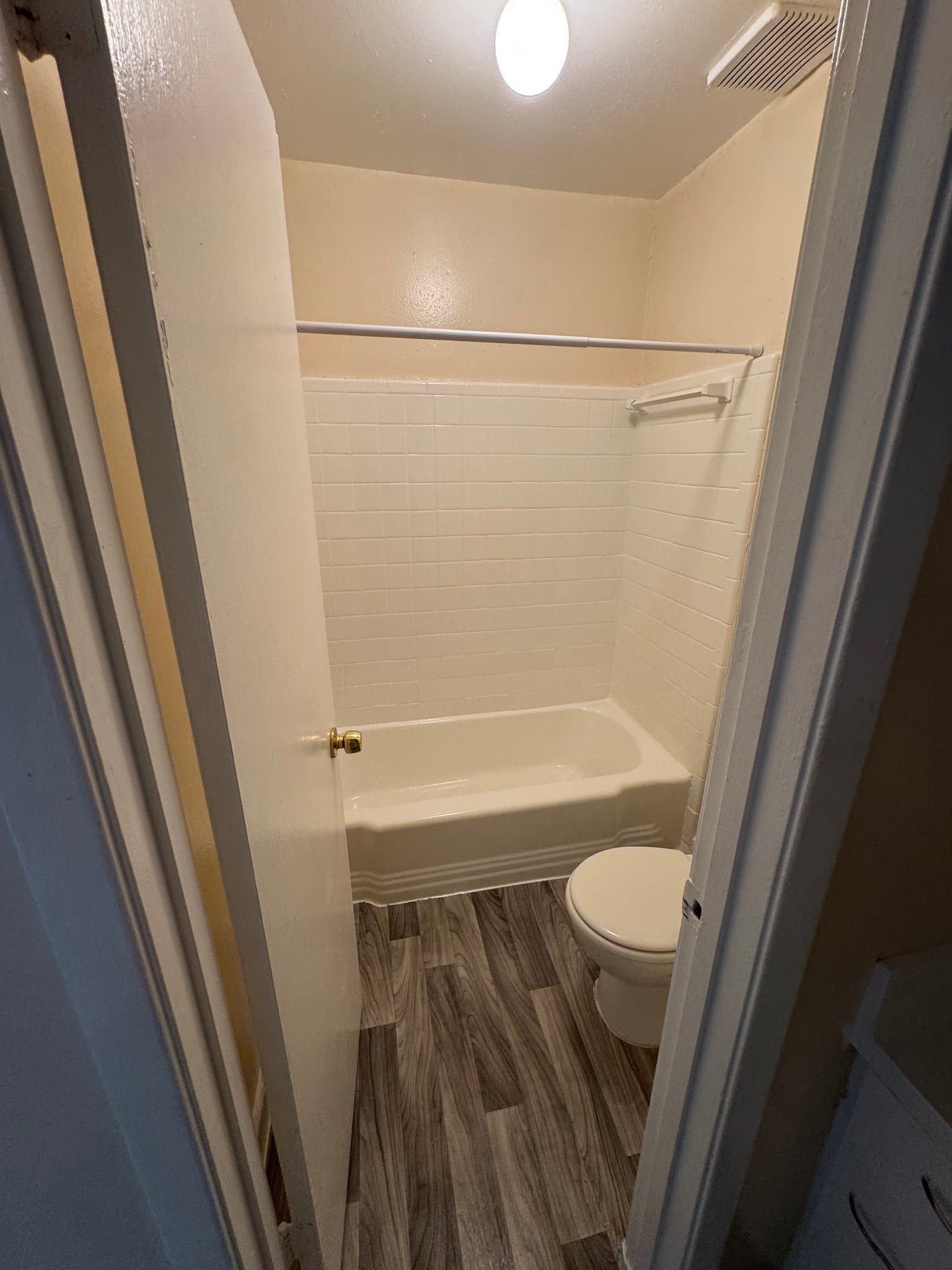 San Antonio Apartment: 103 Andrews, San Antonio, TX 78209