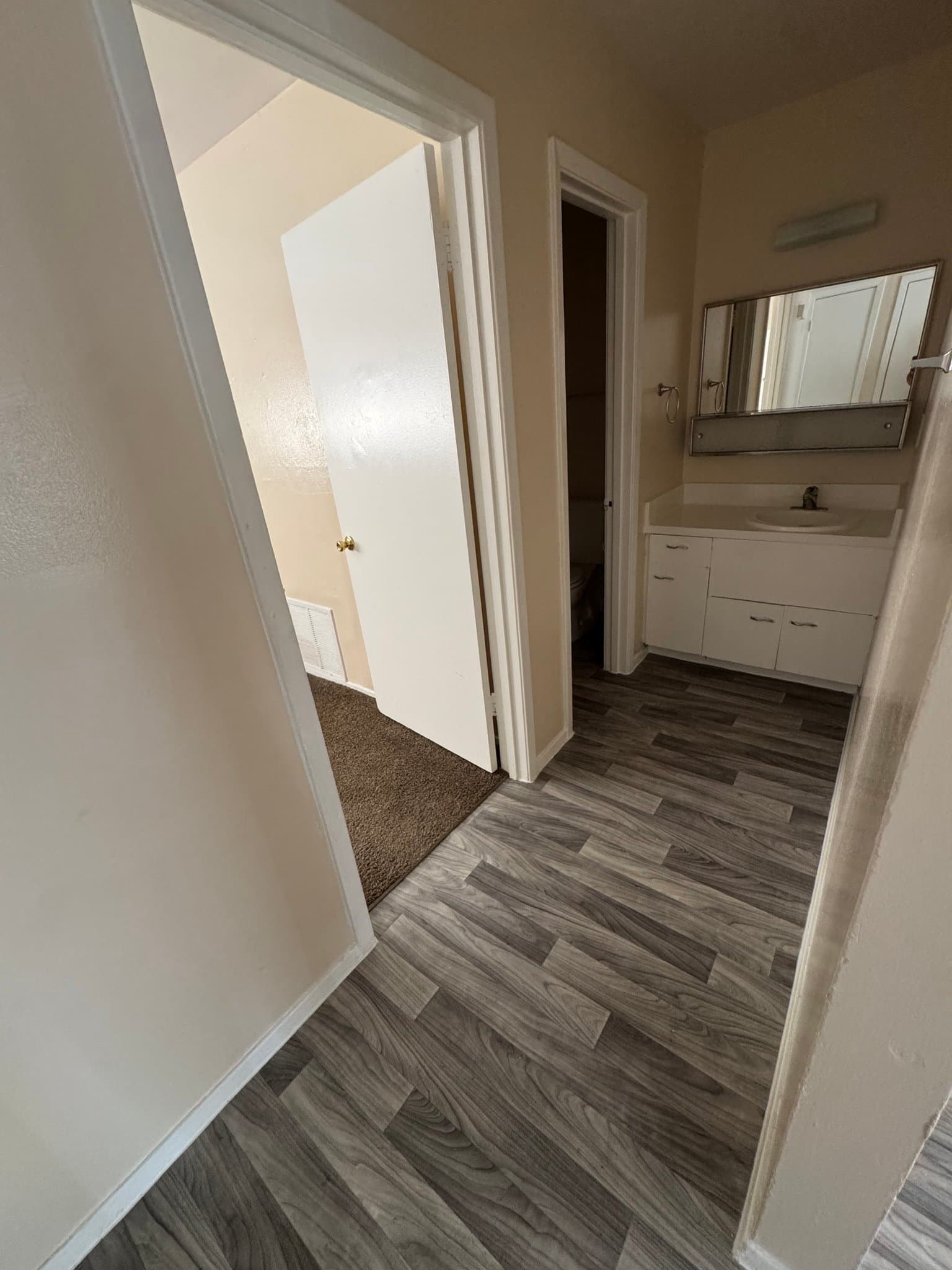 San Antonio Apartment: 103 Andrews, San Antonio, TX 78209