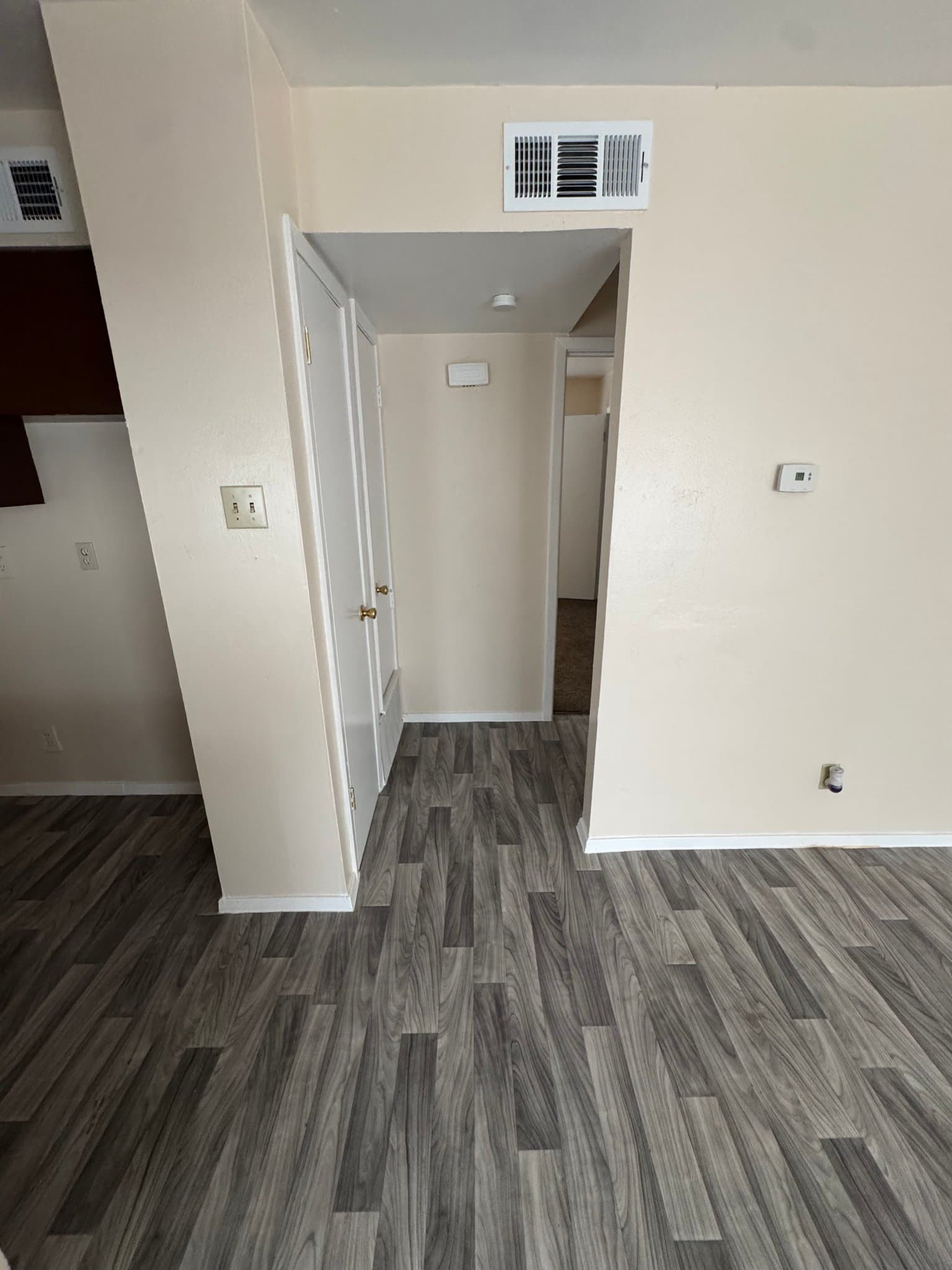 San Antonio Apartment: 103 Andrews, San Antonio, TX 78209
