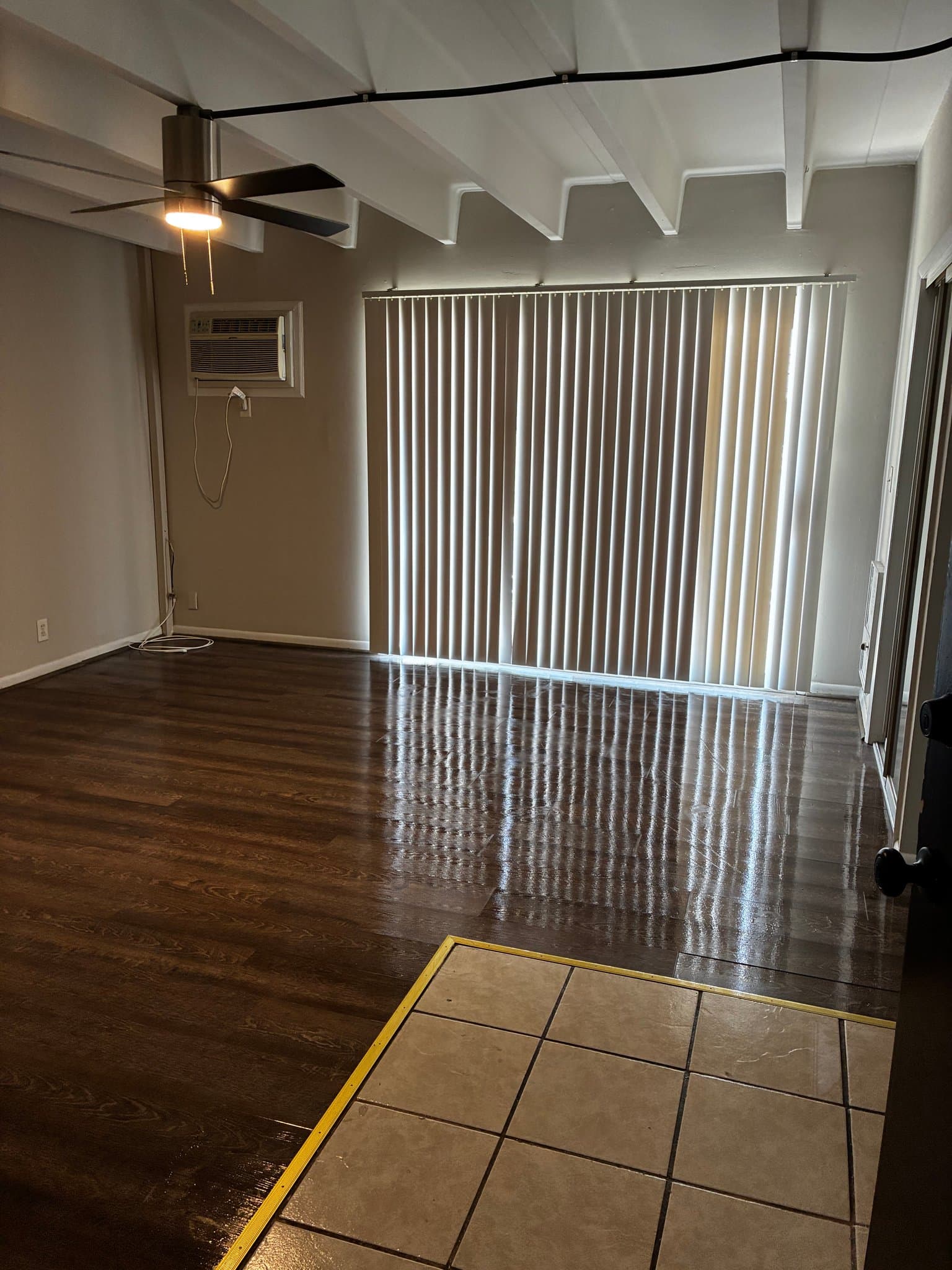 Cincinnati Apartment: 728 Ohio Pike