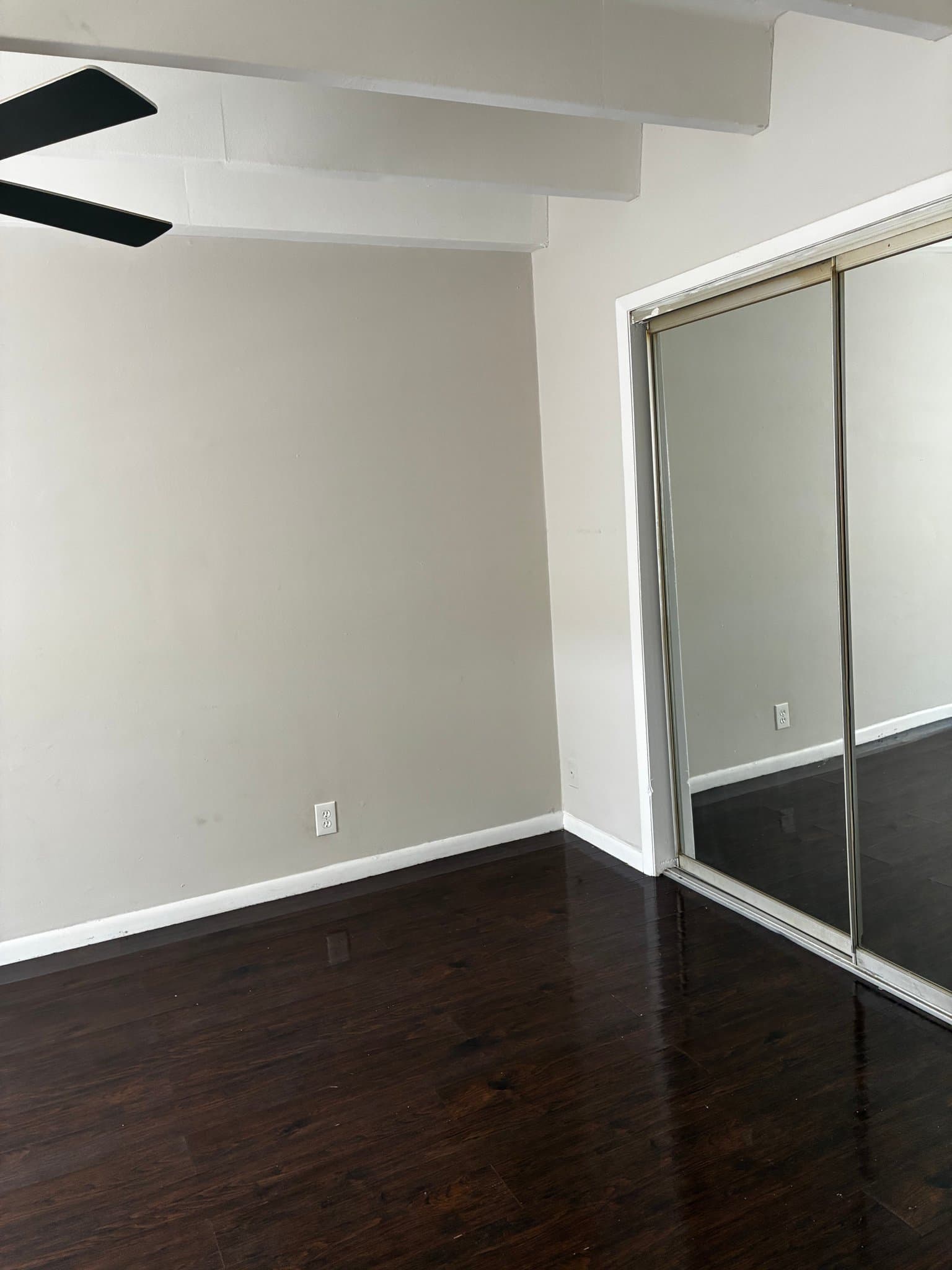 Cincinnati Apartment: 728 Ohio Pike
