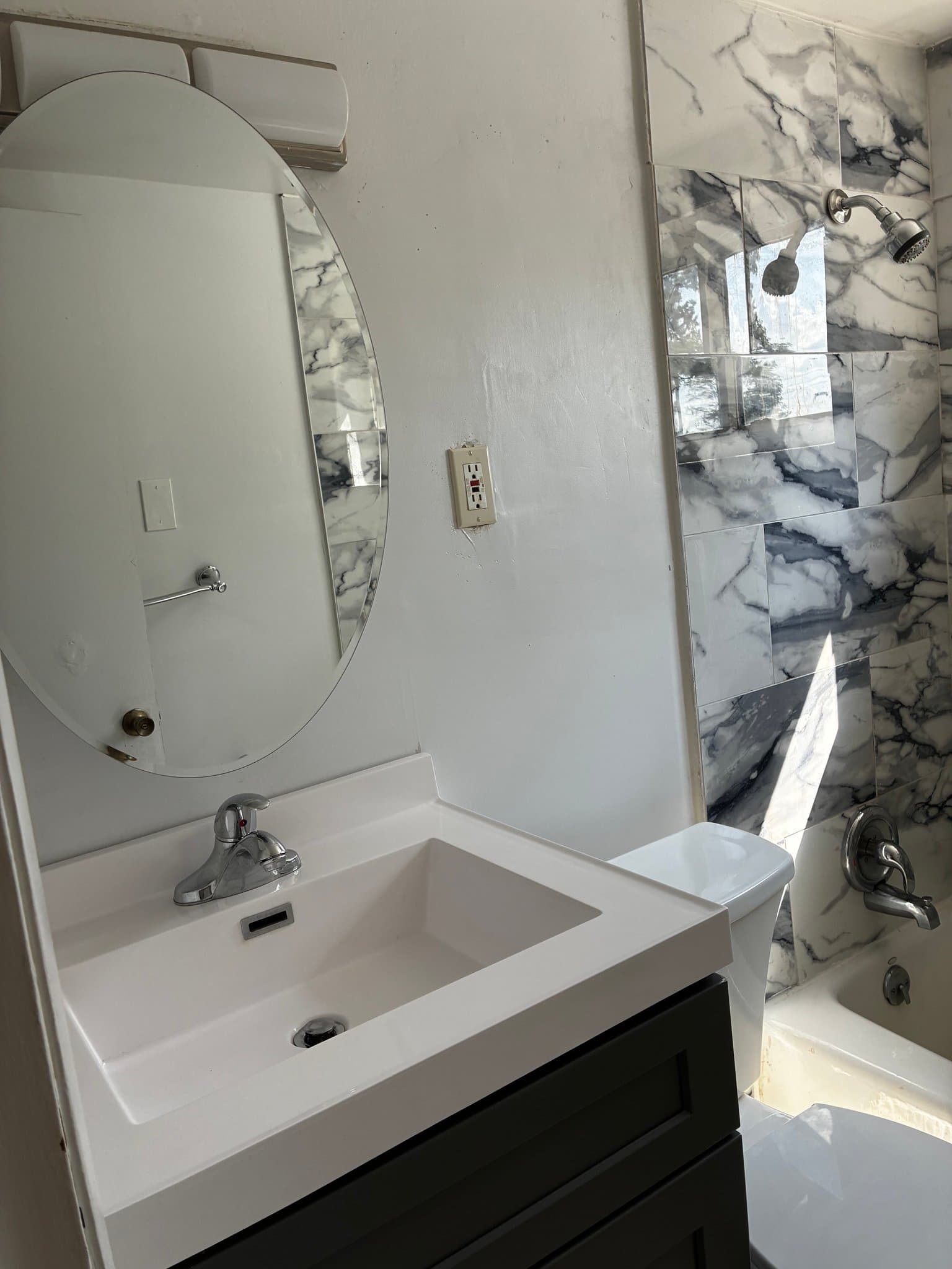 Cincinnati Apartment: 728 Ohio Pike