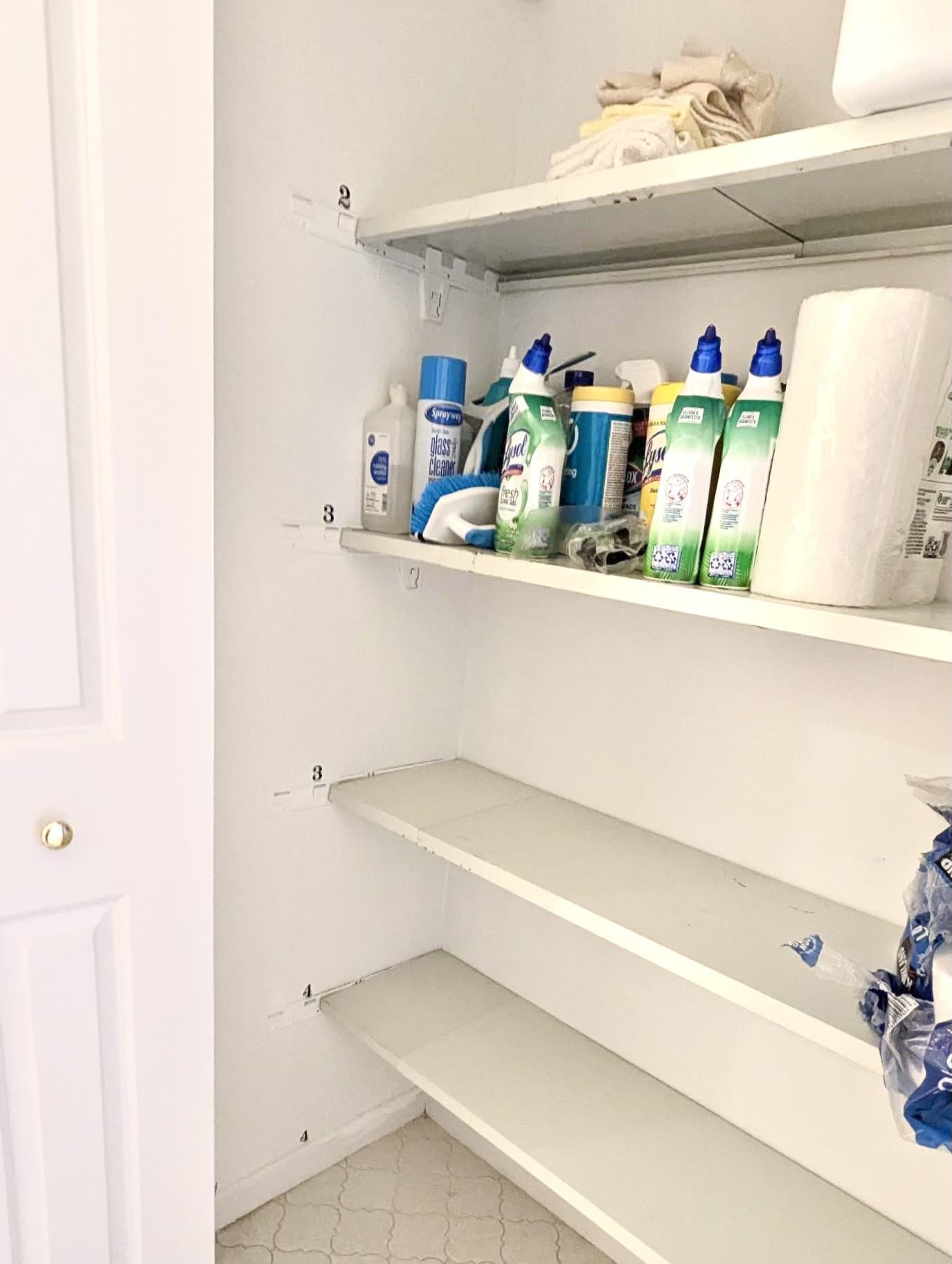 Highland Single Room: 6636 Isle of Skye Dr, Highland MD 20777