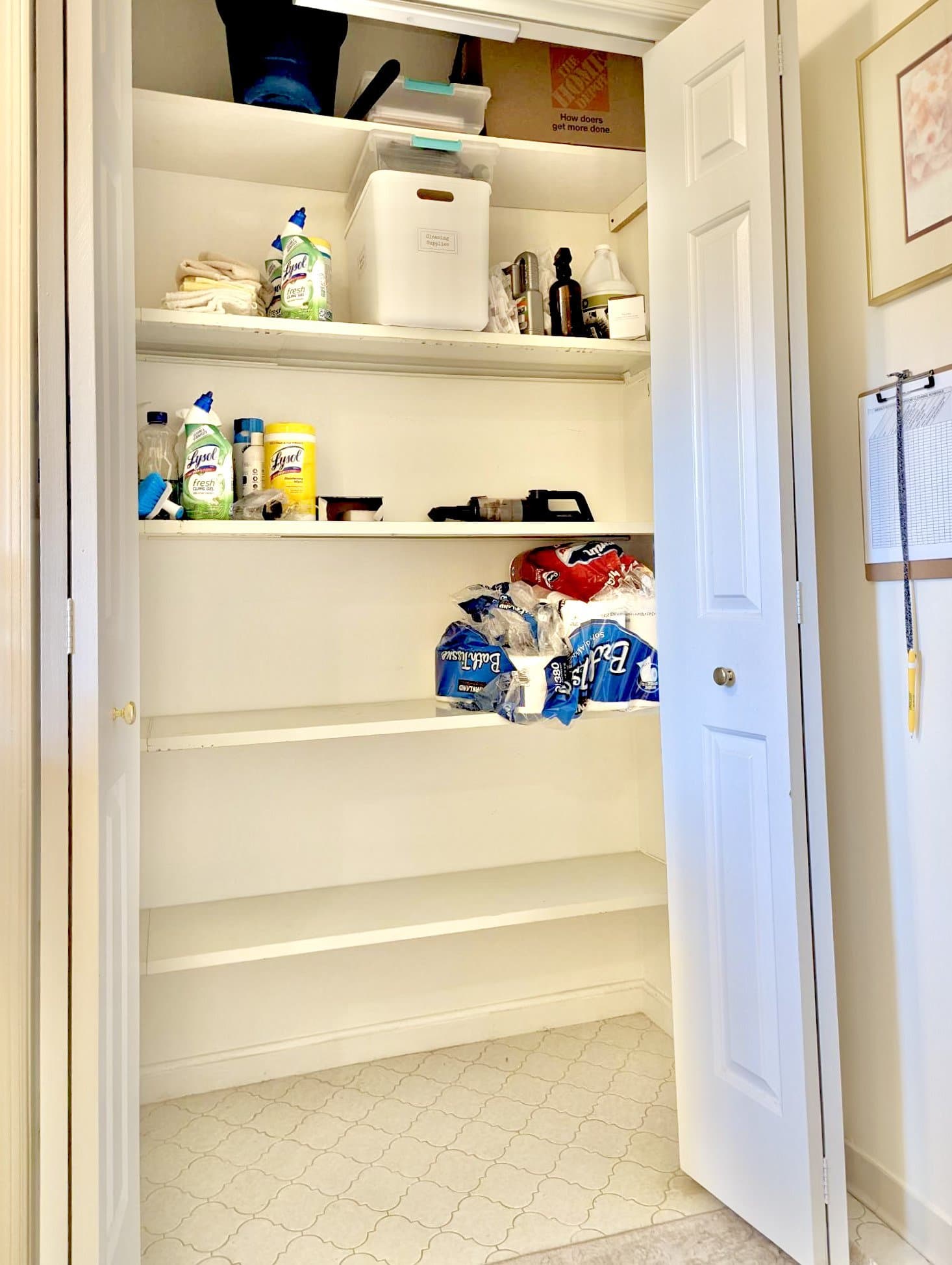 Highland Single Room: 6636 Isle of Skye Dr, Highland MD 20777