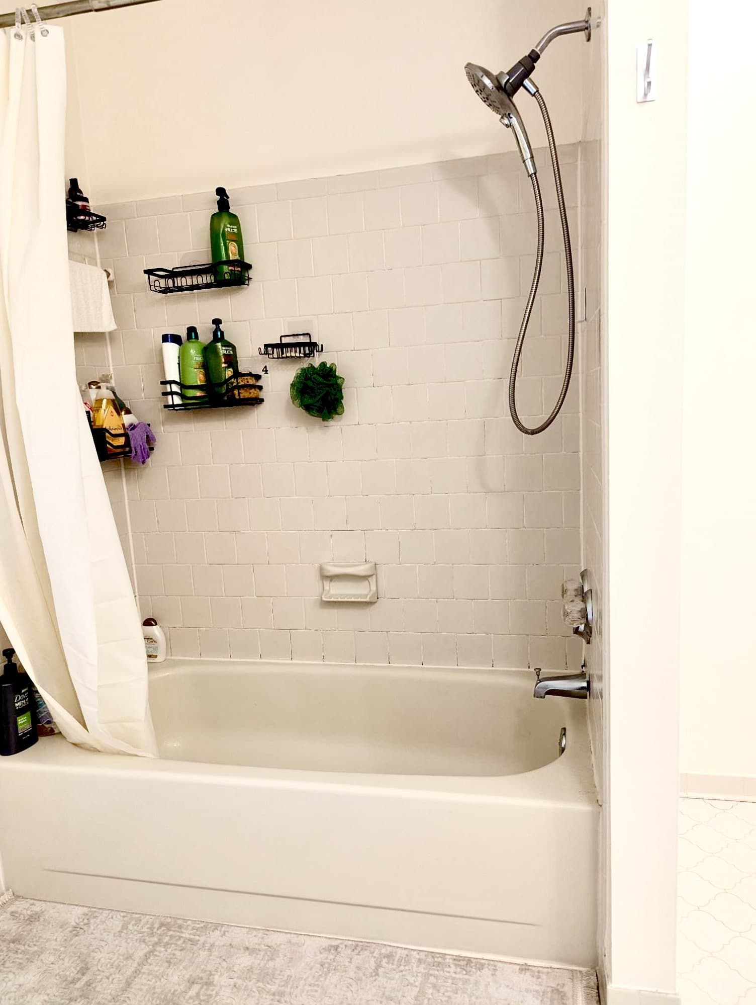 Highland Single Room: 6636 Isle of Skye Dr, Highland MD 20777