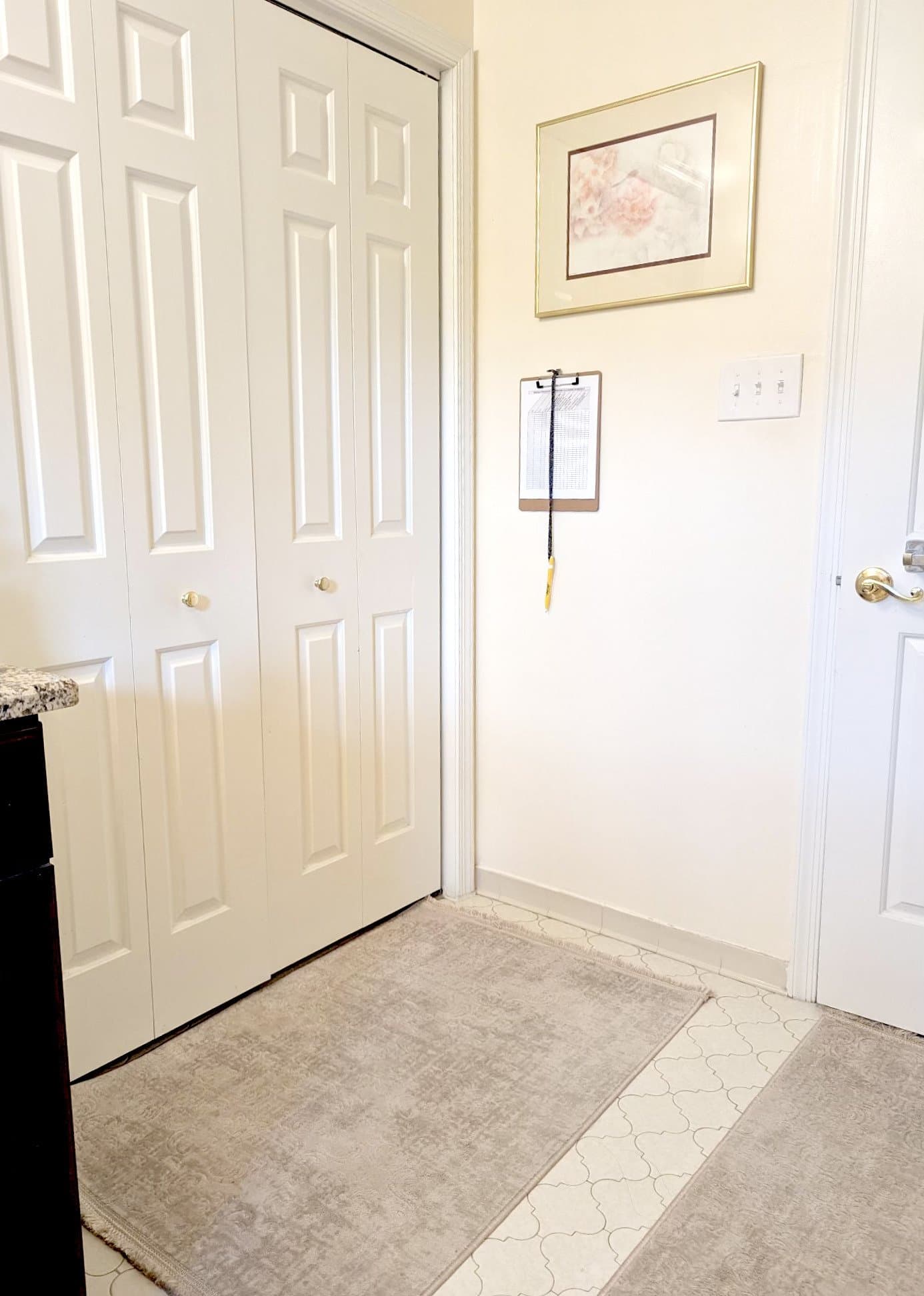 Highland Single Room: 6636 Isle of Skye Dr, Highland MD 20777