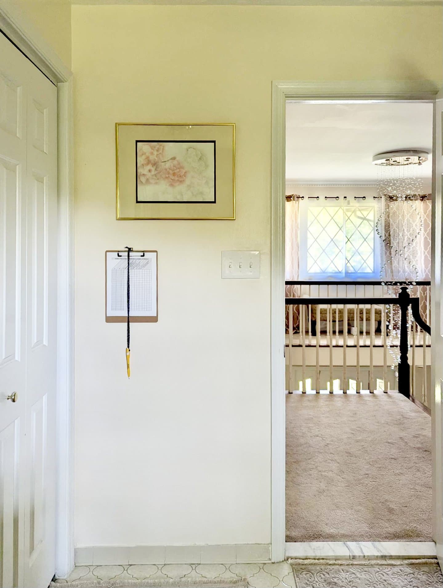 Highland Single Room: 6636 Isle of Skye Dr, Highland MD 20777