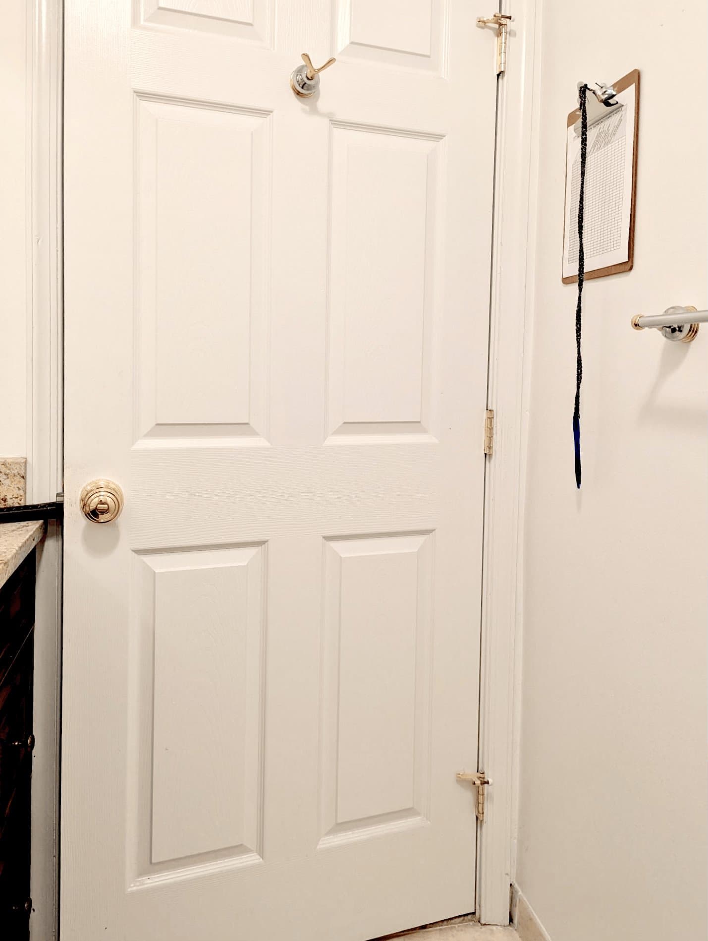 Highland Single Room: 6636 Isle of Skye Dr, Highland MD 20777