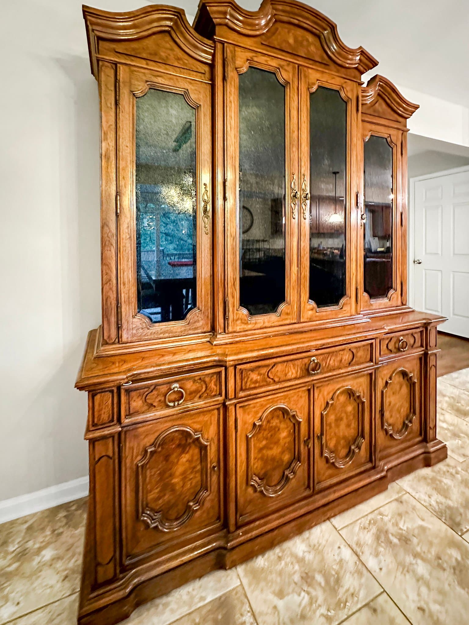 Highland Single Room: 6636 Isle of Skye Dr, Highland MD 20777