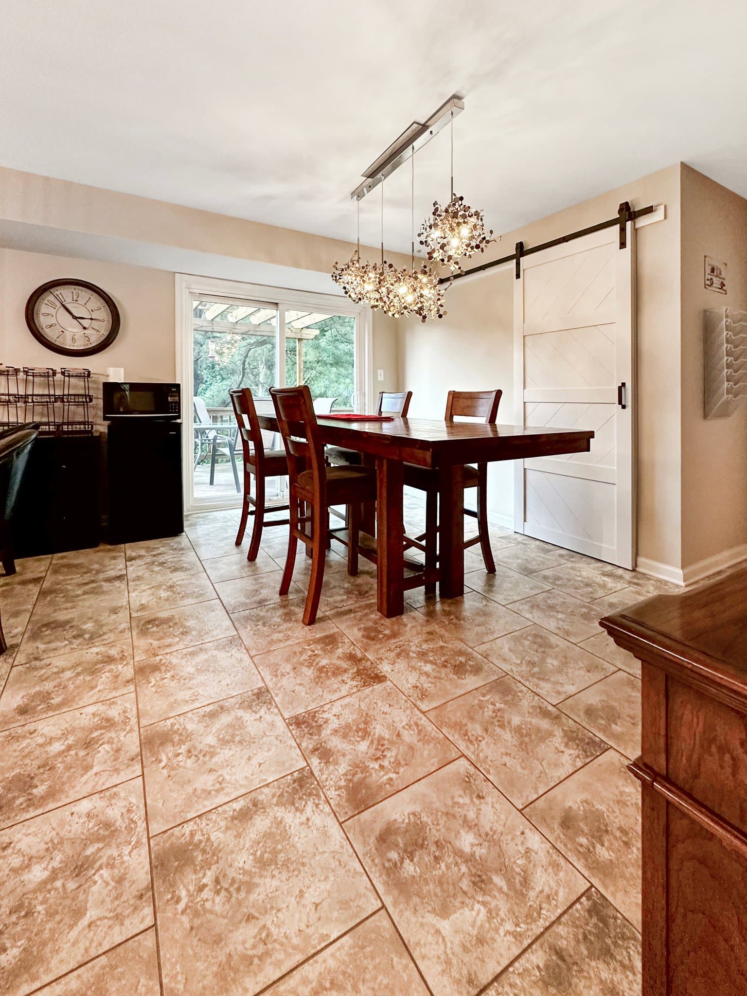 Highland Single Room: 6636 Isle of Skye Dr, Highland MD 20777