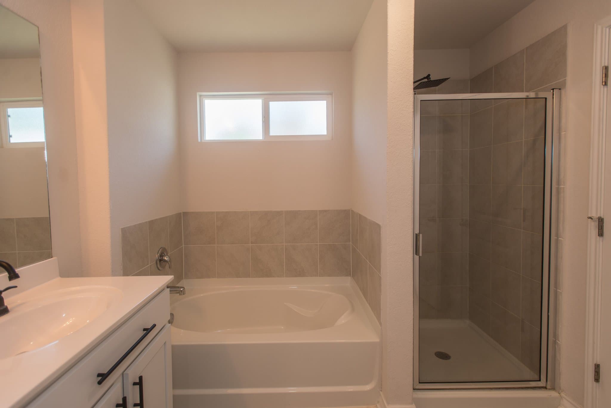 San Antonio House: 14059 Coquina Blfs