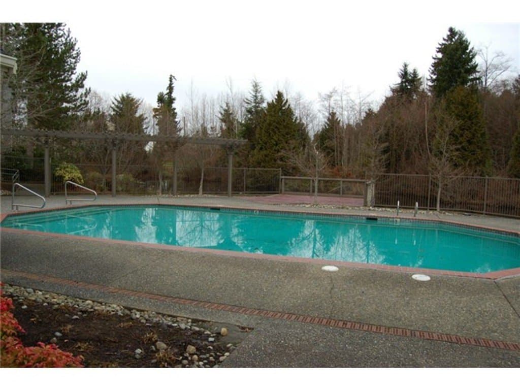 Mukilteo Condo: 12405 Harbour Point Blvd