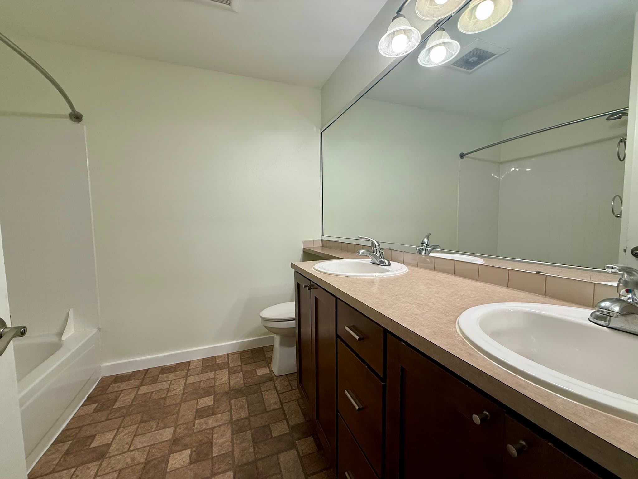 Mukilteo Condo: 12405 Harbour Point Blvd