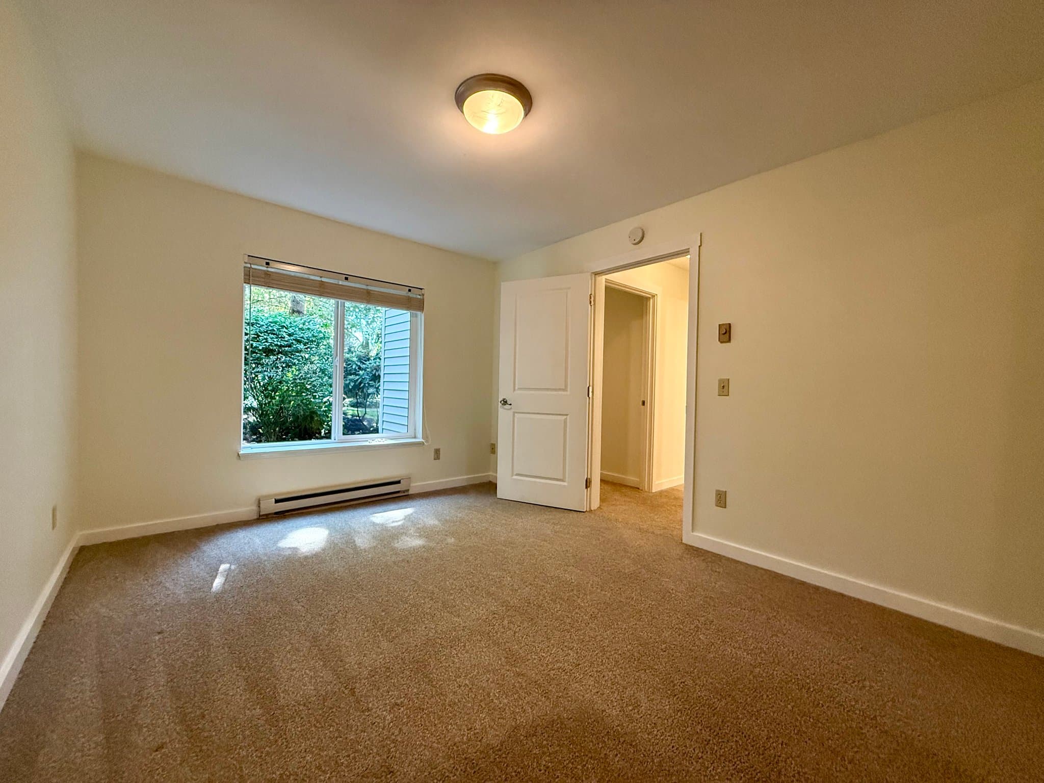 Mukilteo Condo: 12405 Harbour Point Blvd